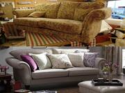 Before & After, iliv fabric