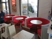 Beach house bistro & restaurant blackpool