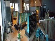 Hellfire restaurant blackpool,