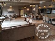 Grand Hotel St Annes