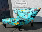 christianlacroix fabric