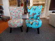 christianlacroix fabric