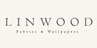 Linwood Fabrics