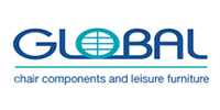 Global Leisure Furniture