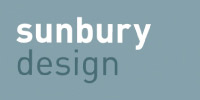 Sunbury Design