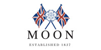 Abraham Moon & Sons