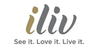 iLiv