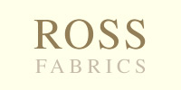 Ross Fabrics