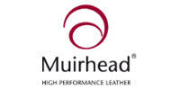 Muirhead