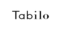 Tabilo