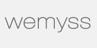 Wemyss