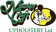 Mastercraft Upholstery